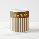 Search for baseball birthday mugs Team