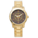 Search for neon watches Unique