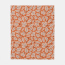 Search for thanksgiving blankets Acorn