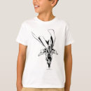 Search for eric kids tshirts Nelson