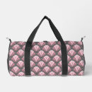 Search for art deco bags Retro