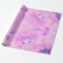 Search for digital wrapping paper Color