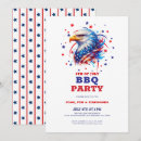 Search for eagle invitations Celebration