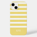 Search for yellow and white iphone cases Chic