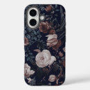 Search for night forest iphone cases Vintage