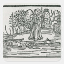 Search for monks stickers German