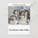 Search for snowmen invitations Celebration