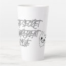 Search for coffeebean Coffeelover