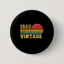Search for 1960 badges Retro