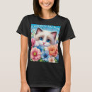 Search for charm tshirts Positivity