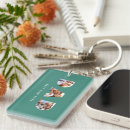 Search for best dad key rings Simple
