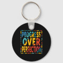 Search for planner key rings Classroom inspiration