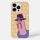 Search for thanksgiving turkey iphone cases Cartoon