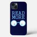 Search for literacy iphone cases Library