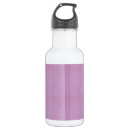 Search for engagement template drinkware Diwali