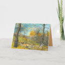 Search for folded thanksgiving cards Orange