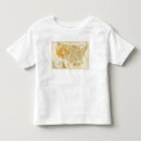 Search for counties tshirts United