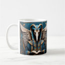 Search for athena mugs Apollo