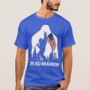 Search for lets go brandon tshirts Election
