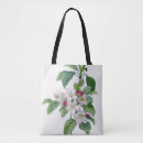 Search for redoute bags Engraving