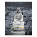 Search for zen garden posters Peace