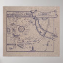 Search for peter pan posters Map