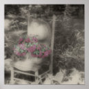 Search for antique chair posters For her