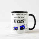 Search for angry eyes mugs Funny