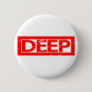 Search for deep badges Funny