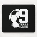 Search for 9th birthday electronics Fitness