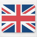 Search for palaces mousepads Buckingham palace