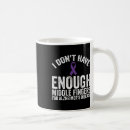 Search for silicon mugs Alzheimers awareness