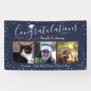 Search for graduation police academy decor Celebration