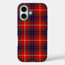 Search for fraser tartan iphone cases Clan