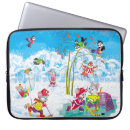 Search for skiing laptop cases Skis