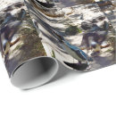 Search for penguin wrapping paper Seabird