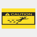 Search for piranha stickers Funny