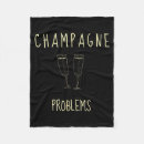 Search for champagne blankets Meme