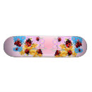 Search for beetles skateboards Insects