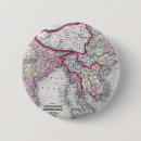 Search for tibet badges Map
