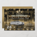 Search for hollywood nights invitations Glamour