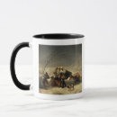Search for goya mugs 18th