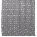 Search for dragonfly bathroom accessories Grey