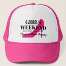Search for girls weekend hats Travel