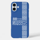 Search for greece flag iphone cases Pattern