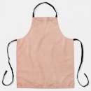 Search for vintage paper aprons Antique