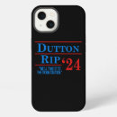 Search for train engine iphone cases Railway