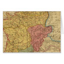 Search for gaul postcards Shown