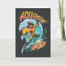 Search for atlantis cards Aquaman