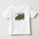 Search for st lucia tshirts Island